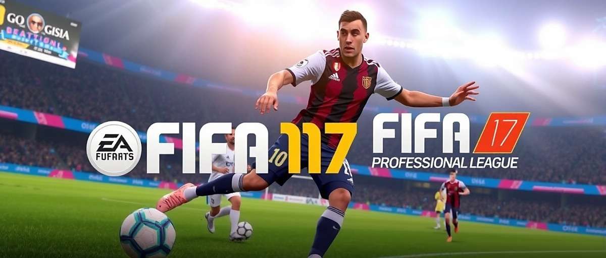 FIFA 17: Goa Professional League player ratings and reviews from Indian gaming websites